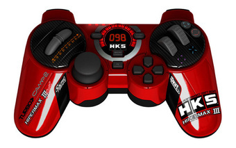 Illustration for article titled This Week's Kotaku Video Game Review Round-Up